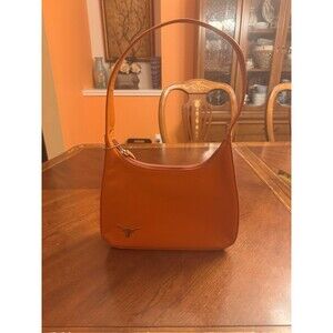 Bagalogos The Game day Bag